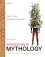 Eva M. Thury: Introduction to Mythology, Buch