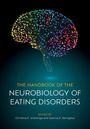 : The Handbook of the Neurobiology of Eating Disorders, Buch