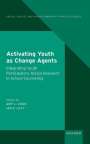 : Activating Youth as Change Agents, Buch