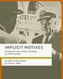 Implicit Motives, Buch