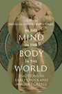 : In the Mind, in the Body, in the World, Buch