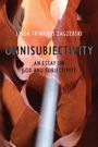 Linda Trinkaus Zagzebski: Omnisubjectivity, Buch