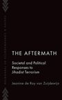 Jeanine de Roy van Zuijdewijn: The Aftermath, Buch