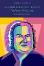 Erinn E Knyt: Johann Sebastian Bach's Goldberg Variations Reimagined, Buch