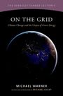 Michael Warner: On the Grid, Buch