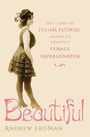 Andrew L Erdman: Beautiful, Buch