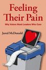 Mcdonald: Feeling Their Pain, Buch