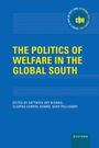 : The Politics of Welfare in the Global South, Buch