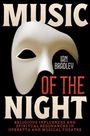 Ian Bradley: Music of the Night, Buch