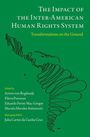: The Impact of the Inter-American Human Rights System, Buch