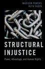 Madison Powers: Structural Injustice, Buch