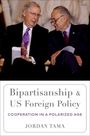 Tama: Bipartisanship and Us Foreign Policy, Buch