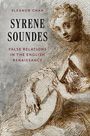 Eleanor Chan: Syrene Soundes, Buch