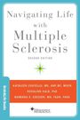 Barbara S. Giesser: Navigating Life with Multiple Sclerosis, Buch