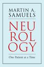 Martin A Samuels: Neurology, Buch