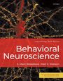 Neil V. Watson: Behavioral Neuroscience, Buch
