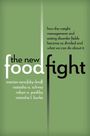 Marian Tanofsky-Kraff: The New Food Fight, Buch