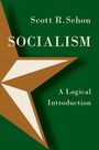 Scott R. Sehon: Socialism, Buch