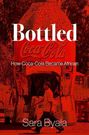 Sara Byala: Bottled, Buch