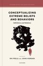 : Conceptualizing Extreme Beliefs and Behaviors, Buch