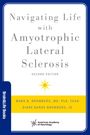 Diane Banks Bromberg: Navigating Life with Amyotrophic Lateral Sclerosis, Buch