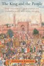 Kaicker Abhishek: The King and the People, Buch