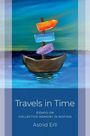 Astrid Erll: Travels in Time, Buch