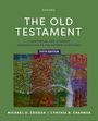 Cynthia Chapman: The Old Testament, 5e, Buch