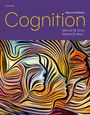 Marvin M. Chun: Cognition, Buch