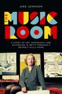 Jake Johnson: 9780197775714, Buch