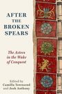 : After the Broken Spears, Buch