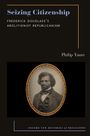 Philip Yaure: Seizing Citizenship, Buch