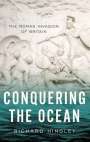 Richard Hingley: Conquering the Ocean, Buch