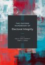 The Oxford Handbook of Electoral Integrity, Buch