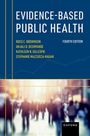 Anjali D. Deshpande: Evidence-Based Public Health, Buch