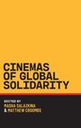 Cinemas of Global Solidarity, Buch