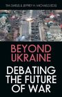 : Beyond Ukraine, Buch