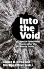 : Into the Void, Buch