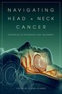 : Navigating Head and Neck Cancer, Buch