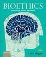 Lewis Vaughn: Bioethics 6e, Buch