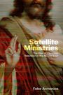 Febe Armanios: Satellite Ministries, Buch