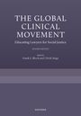 The Global Clinical Movement, Buch