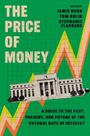 : The Price of Money, Buch