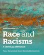 Marisela Martinez-Cola: Race and Racisms 4th edition, Buch
