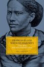 Eric Gardner: Frances Ellen Watkins Harper's Civil War and Reconstruction, Buch