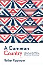 Nathan Pippenger: A Common Country, Buch