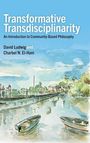 David Ludwig: Transformative Transdisciplinarity, Buch