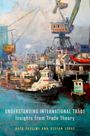 Reto Foellmi: Understanding International Trade, Buch