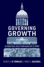 Marco R Di Tommaso: Governing Growth, Buch