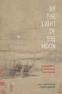 Jay L Garfield: By the Light of the Moon, Buch